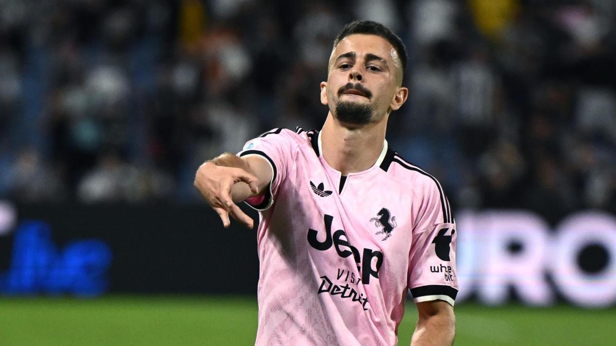 Immagine box news Serie A