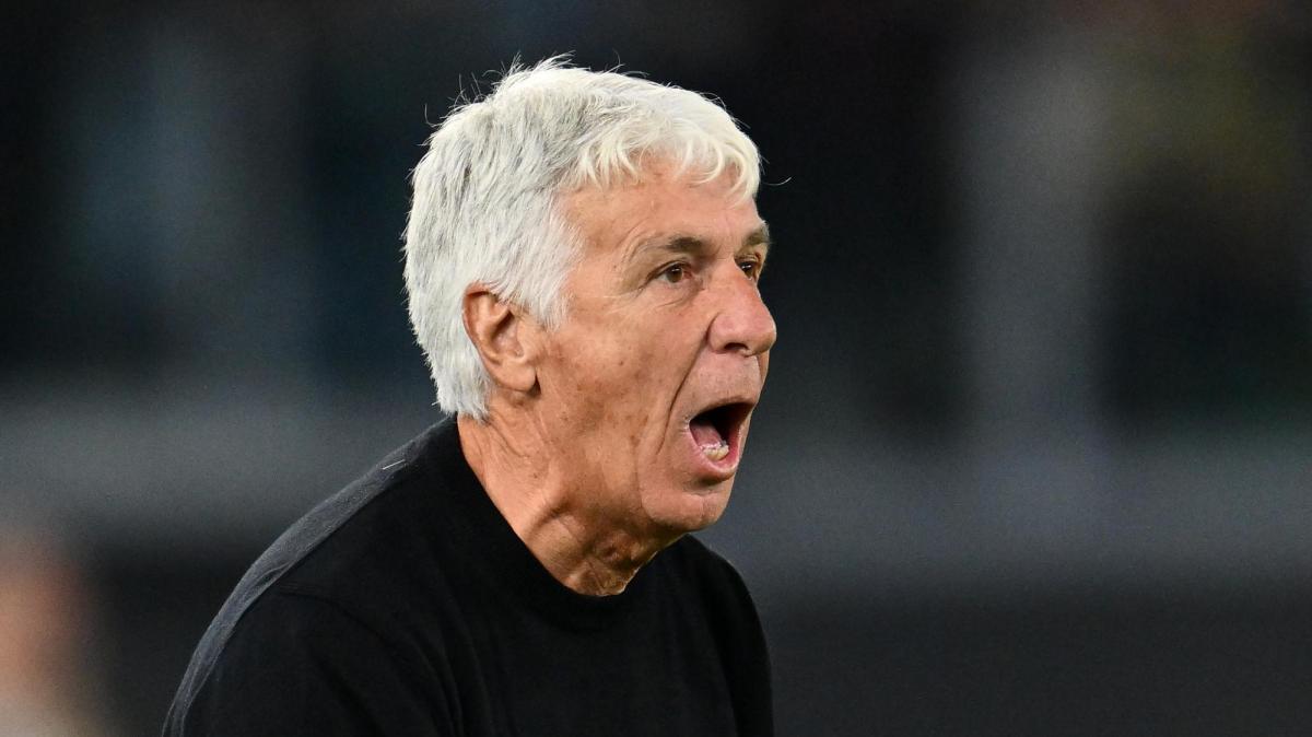 Immagine box news Serie A