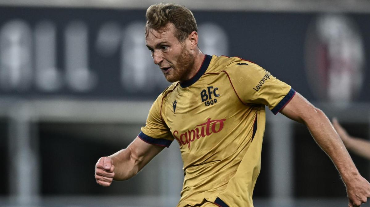 Immagine box news Serie A