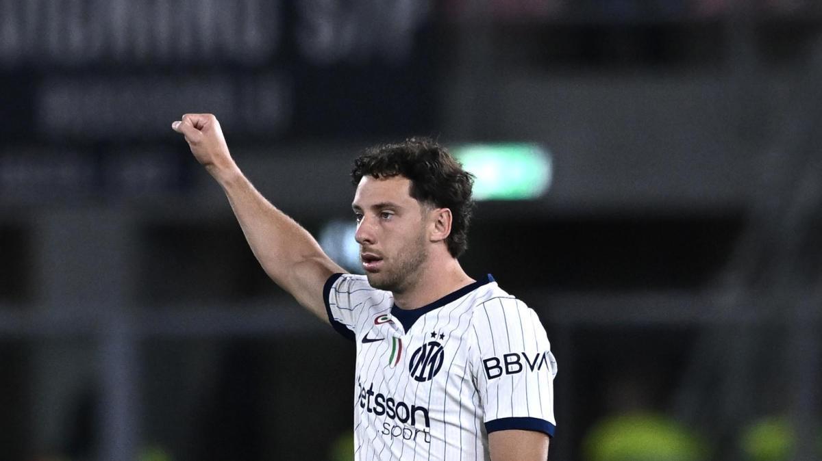 Immagine box news Serie A