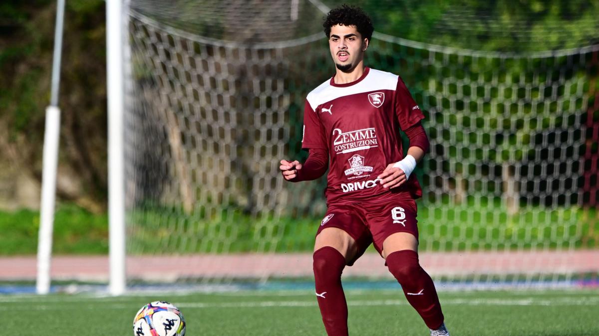 Immagine news Serie C n.2