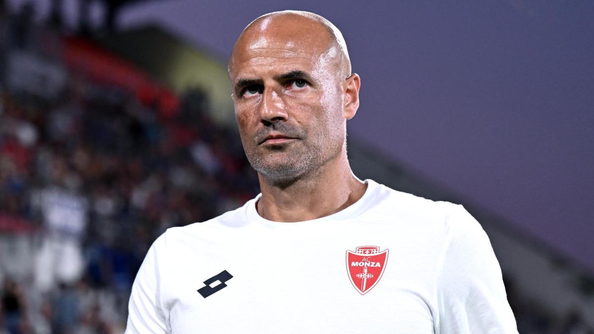Immagine news Serie B n.1