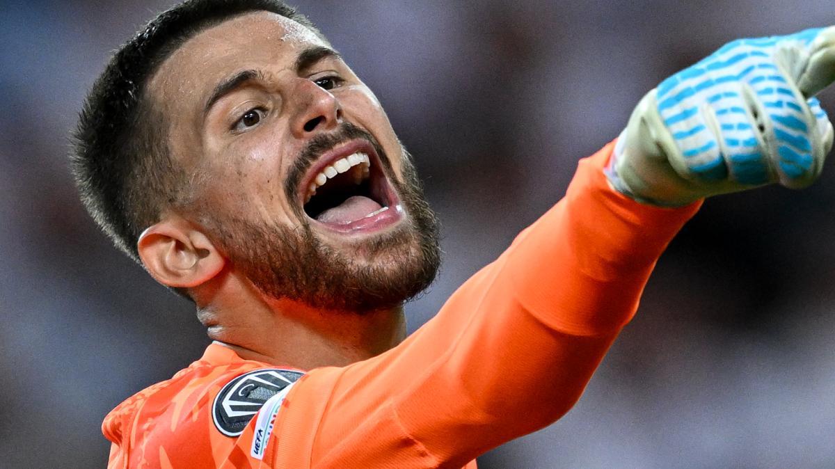 Immagine news Serie A n.1