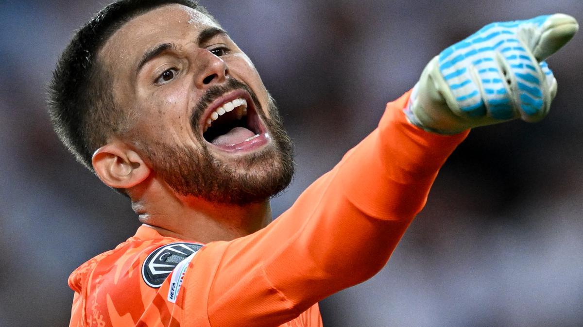 Immagine news Serie A n.1