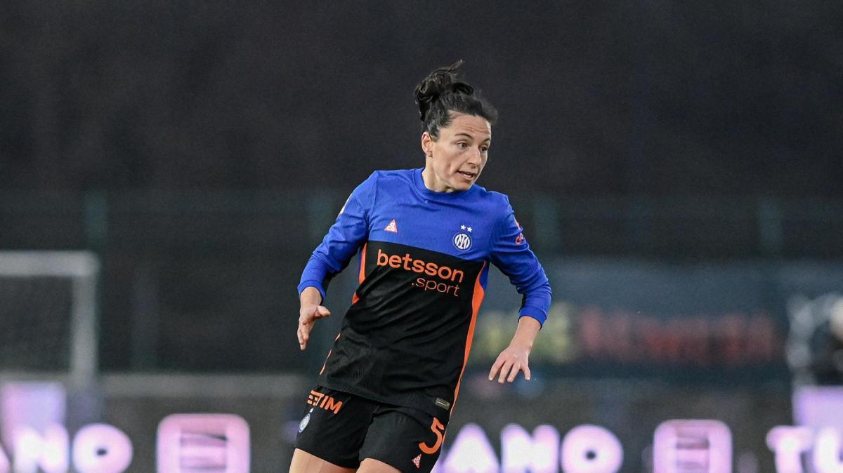 Immagine box news Calcio femminile