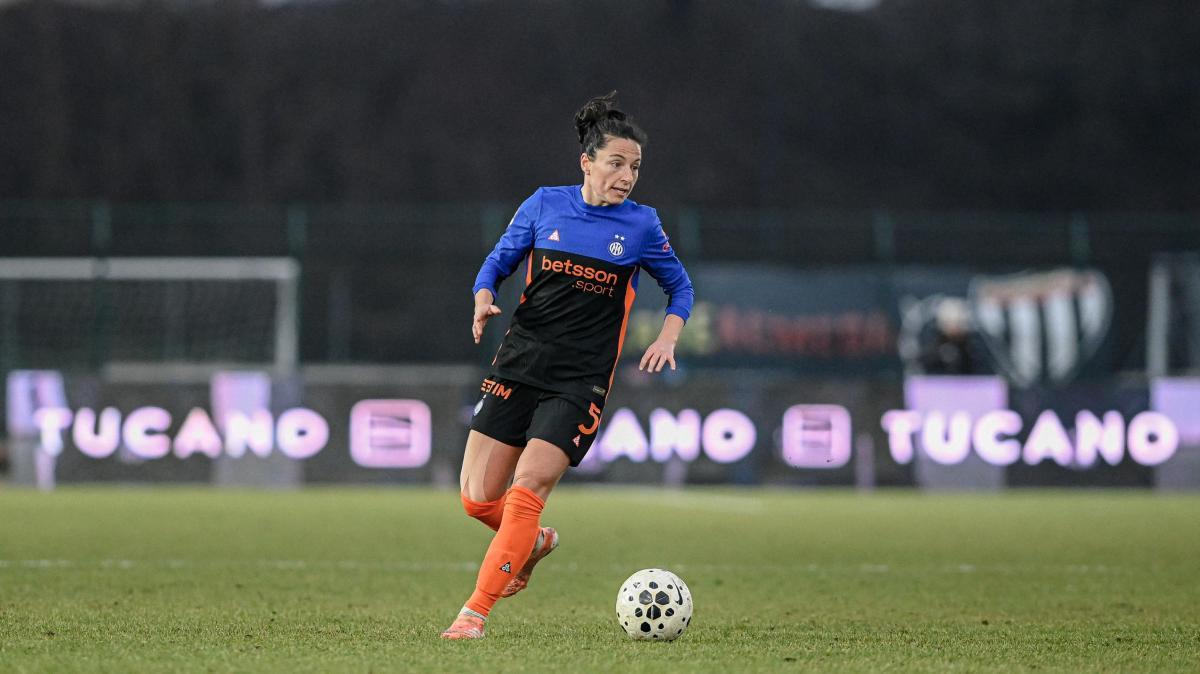 Immagine box news Calcio femminile
