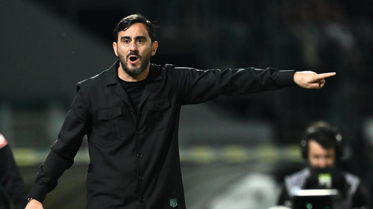 Immagine box news Serie A