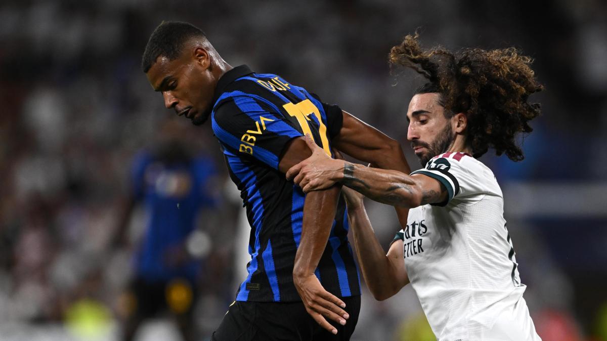 Immagine box news Serie A
