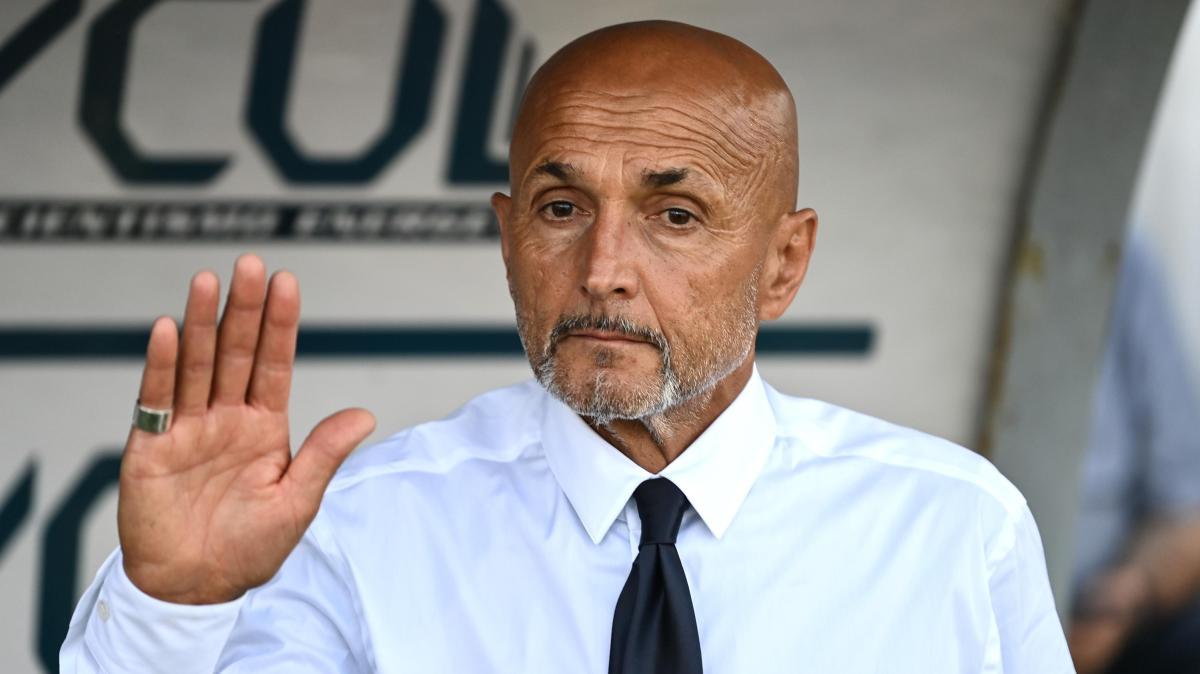 Immagine news Serie A n.2