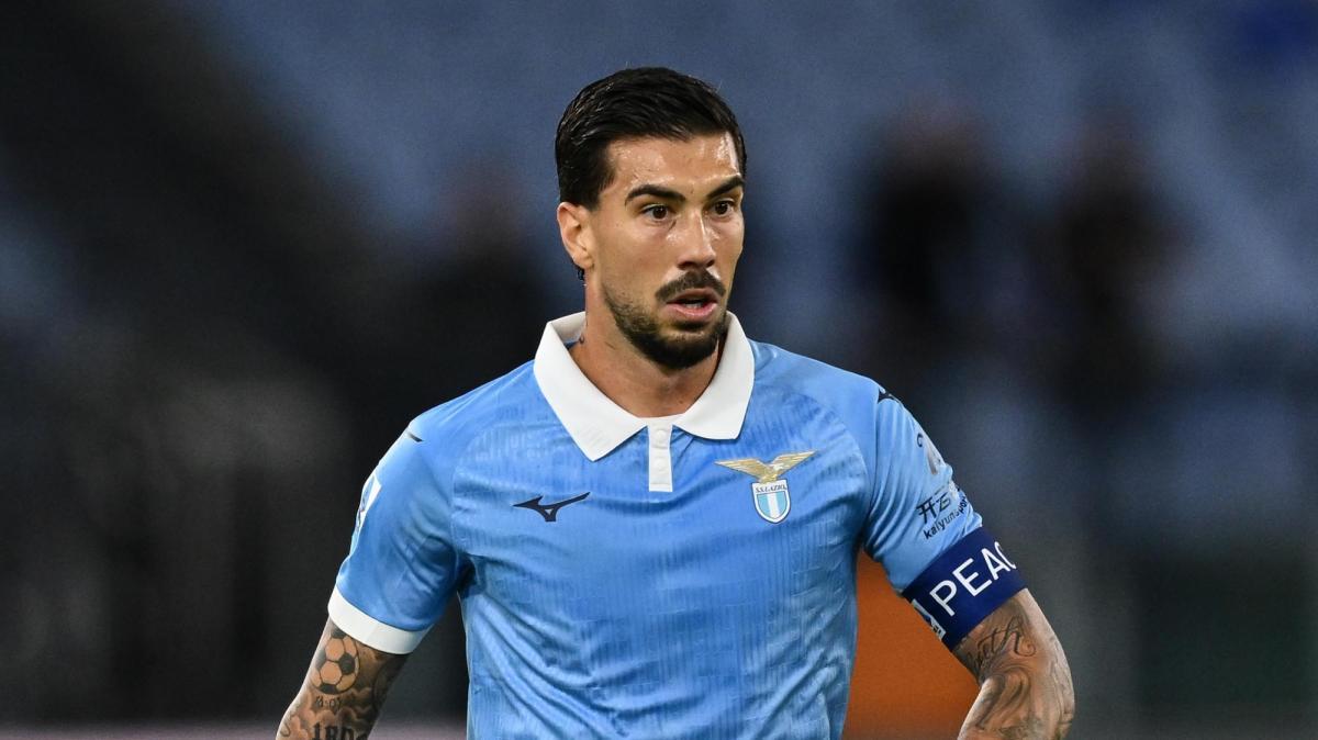 Immagine box news Serie A