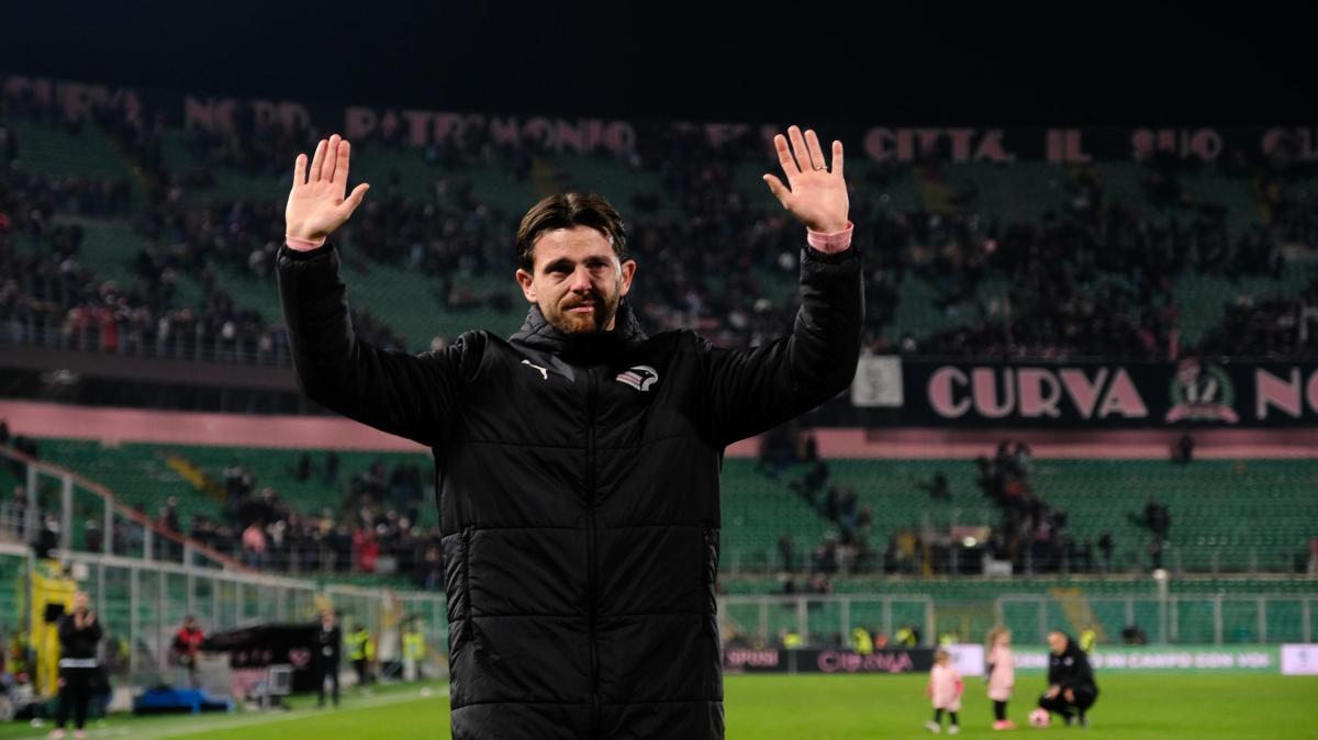 Immagine news Serie B n.1
