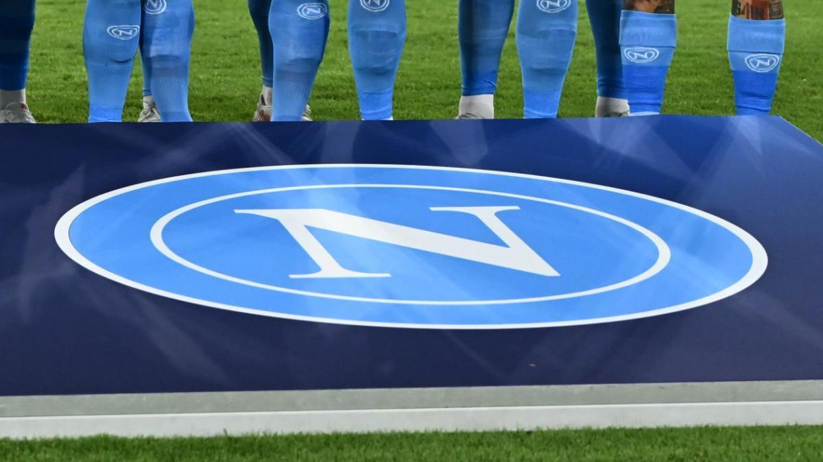 Immagine box news Serie A