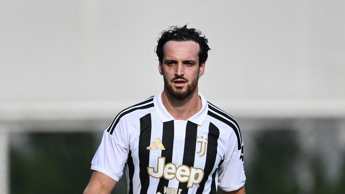 Immagine news Serie A n.2