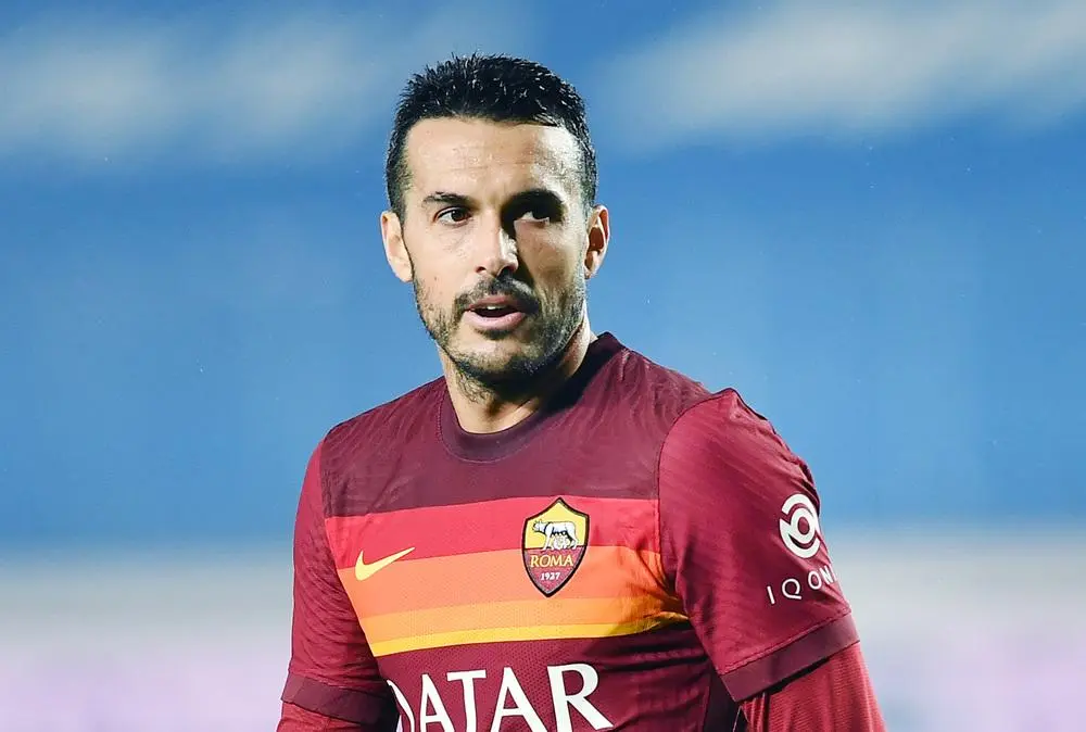 Daniele Buffa/Image Sport