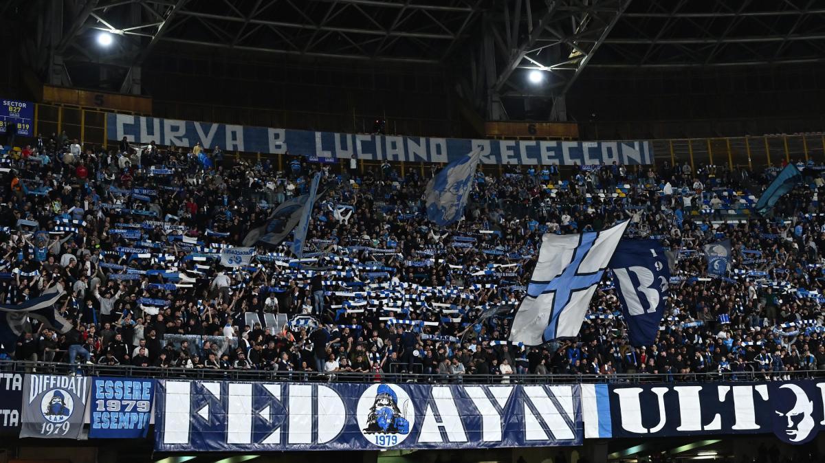 Immagine news Serie A n.2