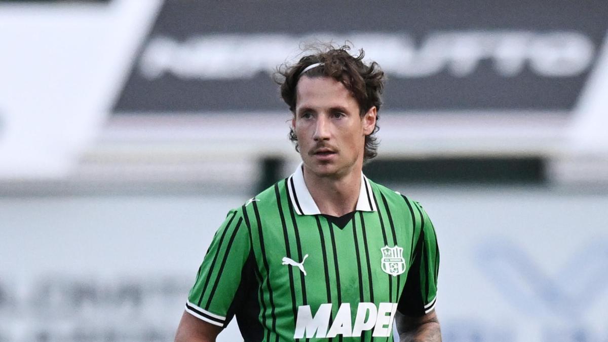 Immagine news Serie A n.1