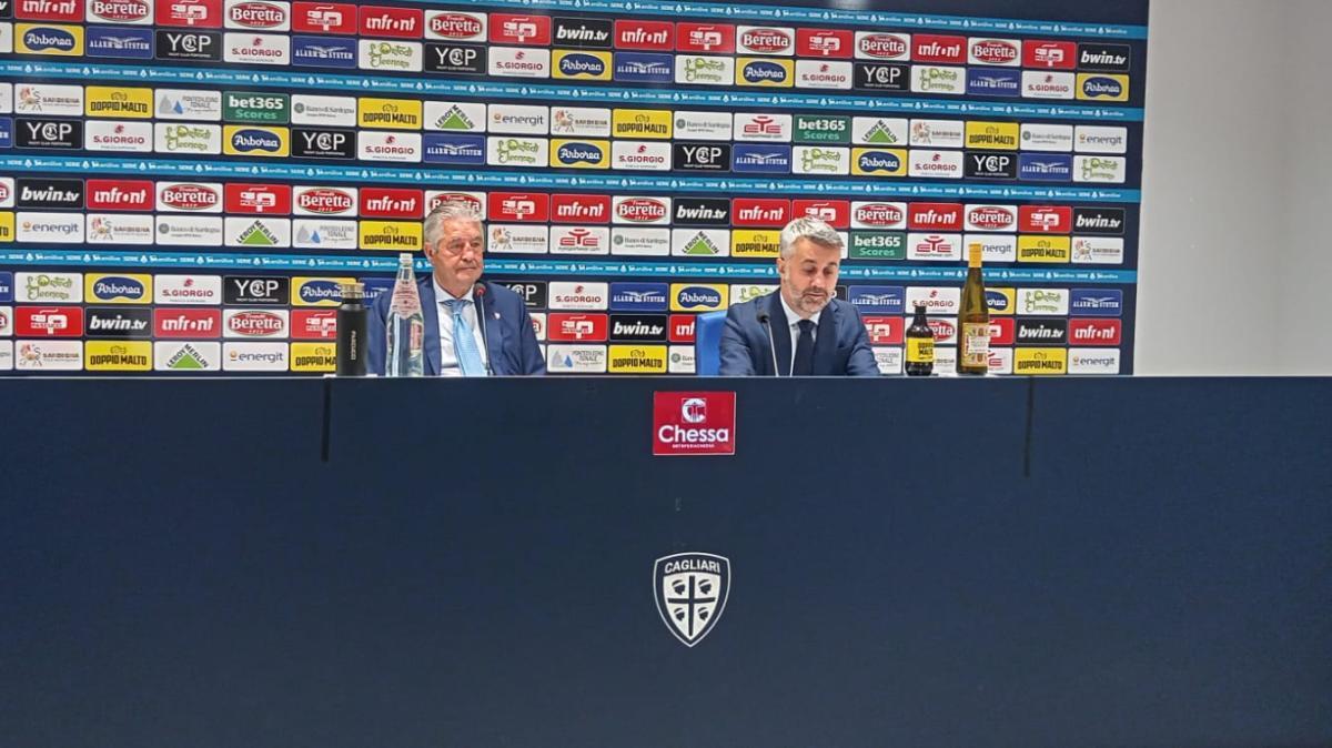 Immagine box news Serie A