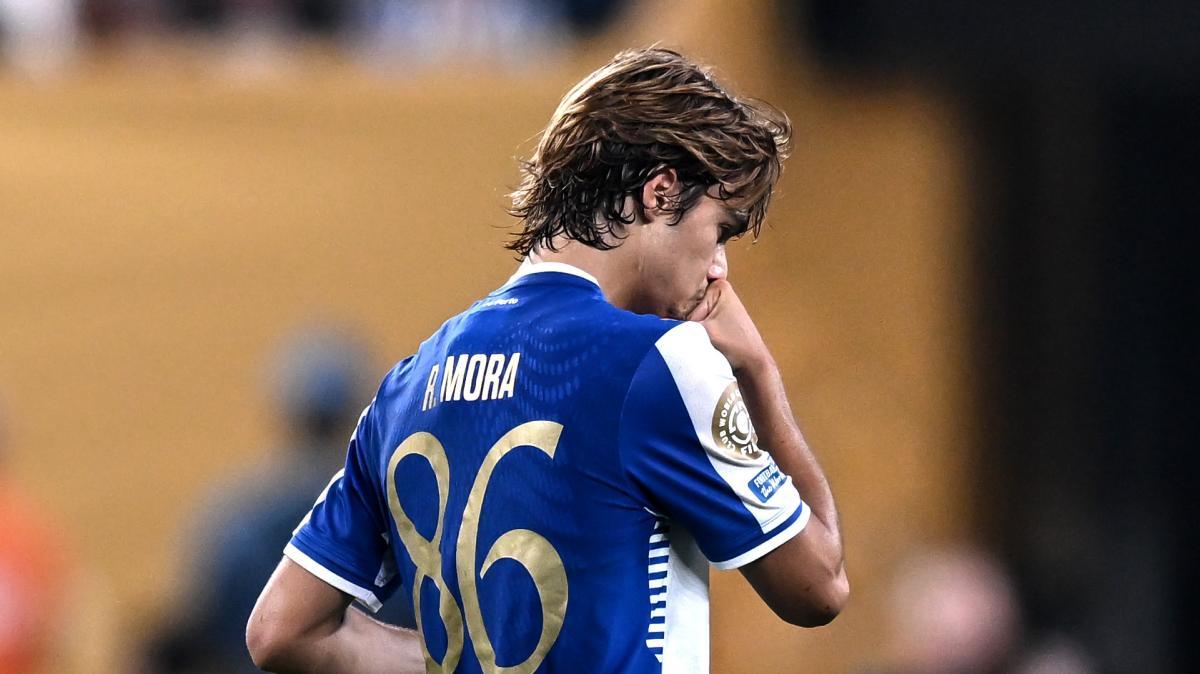 Immagine news Serie A n.2