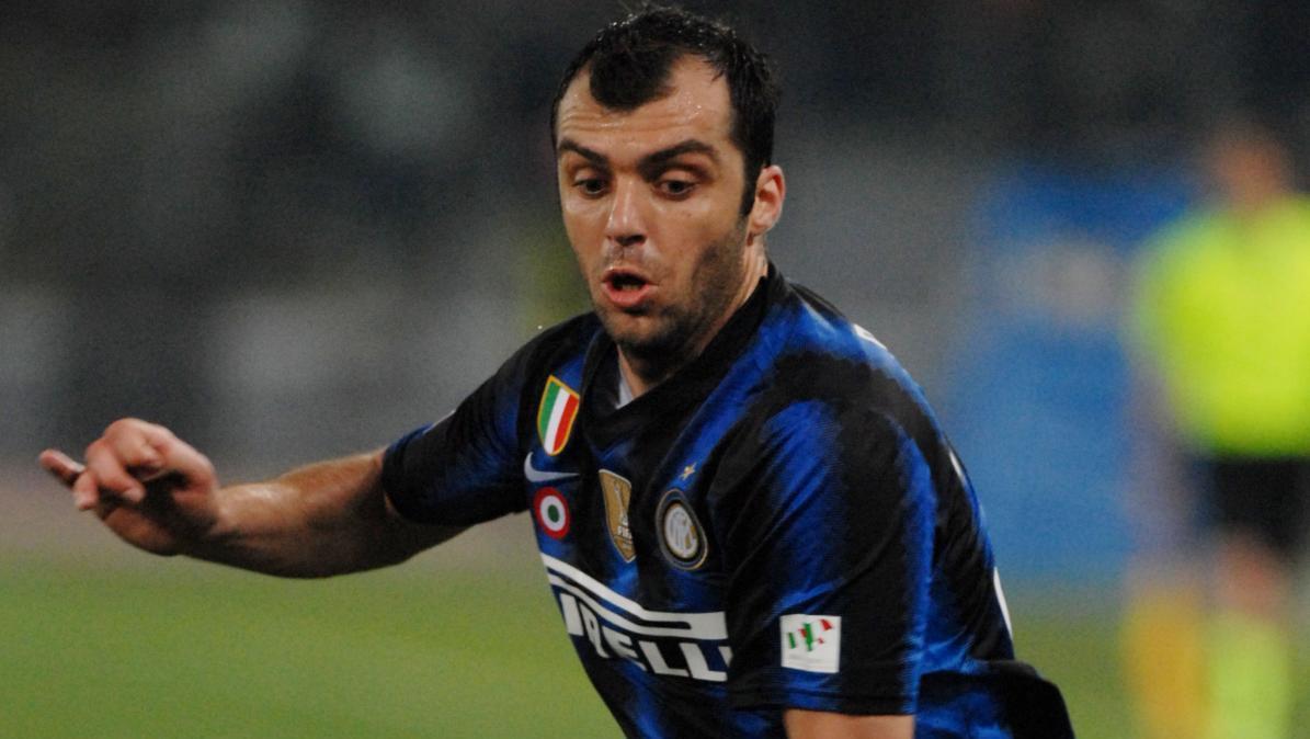 Immagine news Serie A n.1
