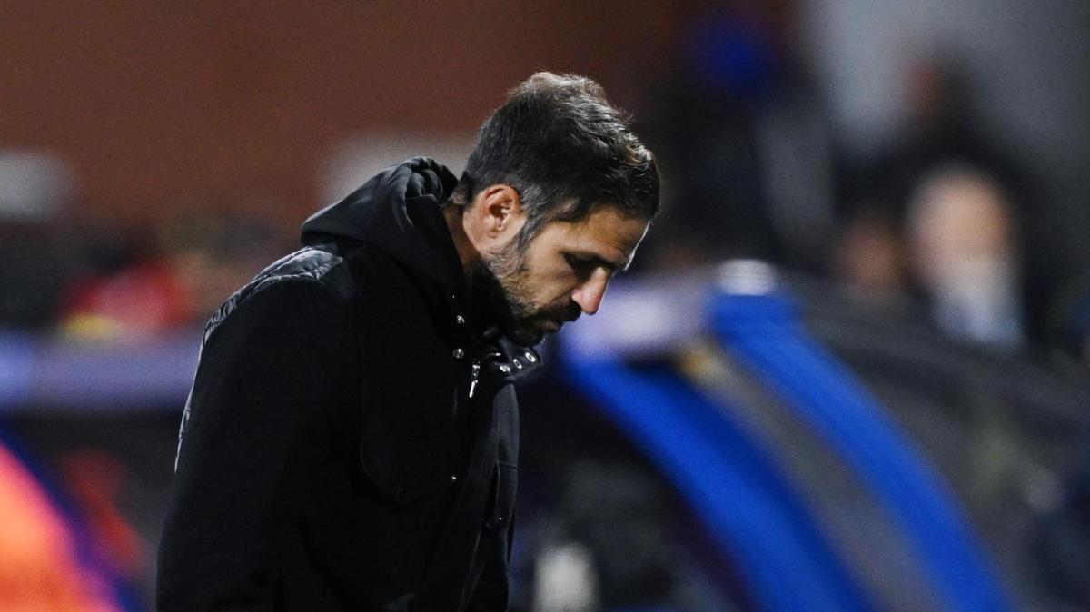 Immagine box news Serie A