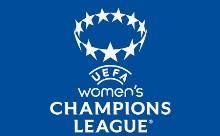 Immagine box news Calcio femminile