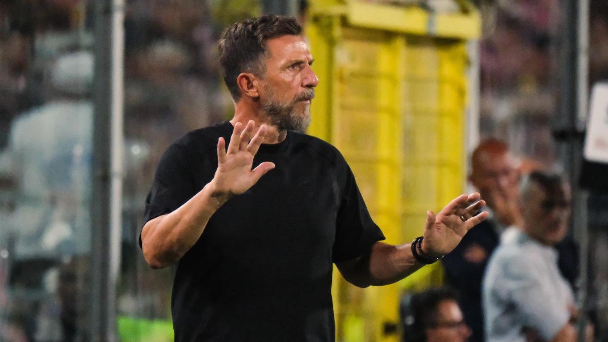 Immagine news Serie A n.1