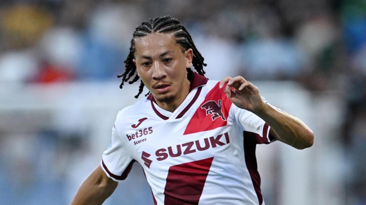 Immagine box news Serie A