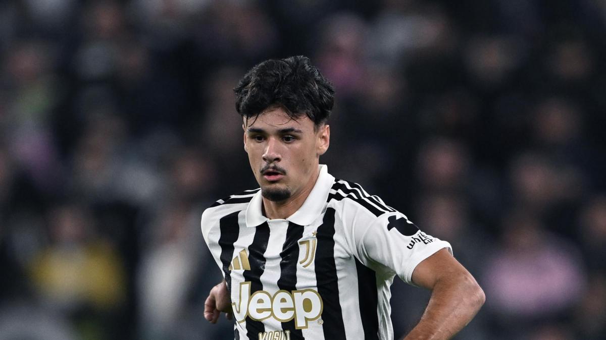 Portogallo, il caso è rientrato? Cristiano Ronaldo nella lista dei preconvocati di Jesus