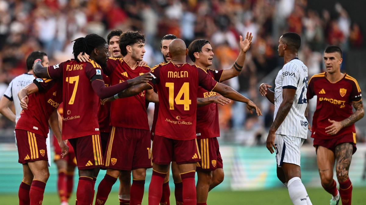 Immagine box news Serie A