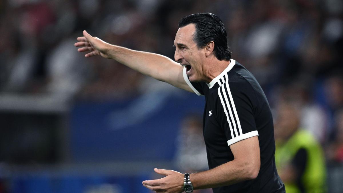 Immagine news Serie A n.2