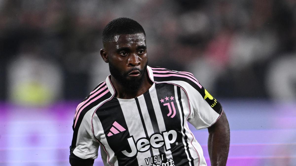 Immagine news Serie A n.1