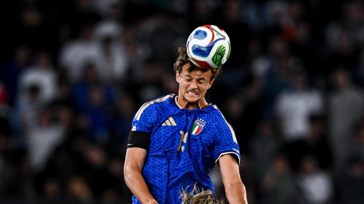 Immagine box news Serie A