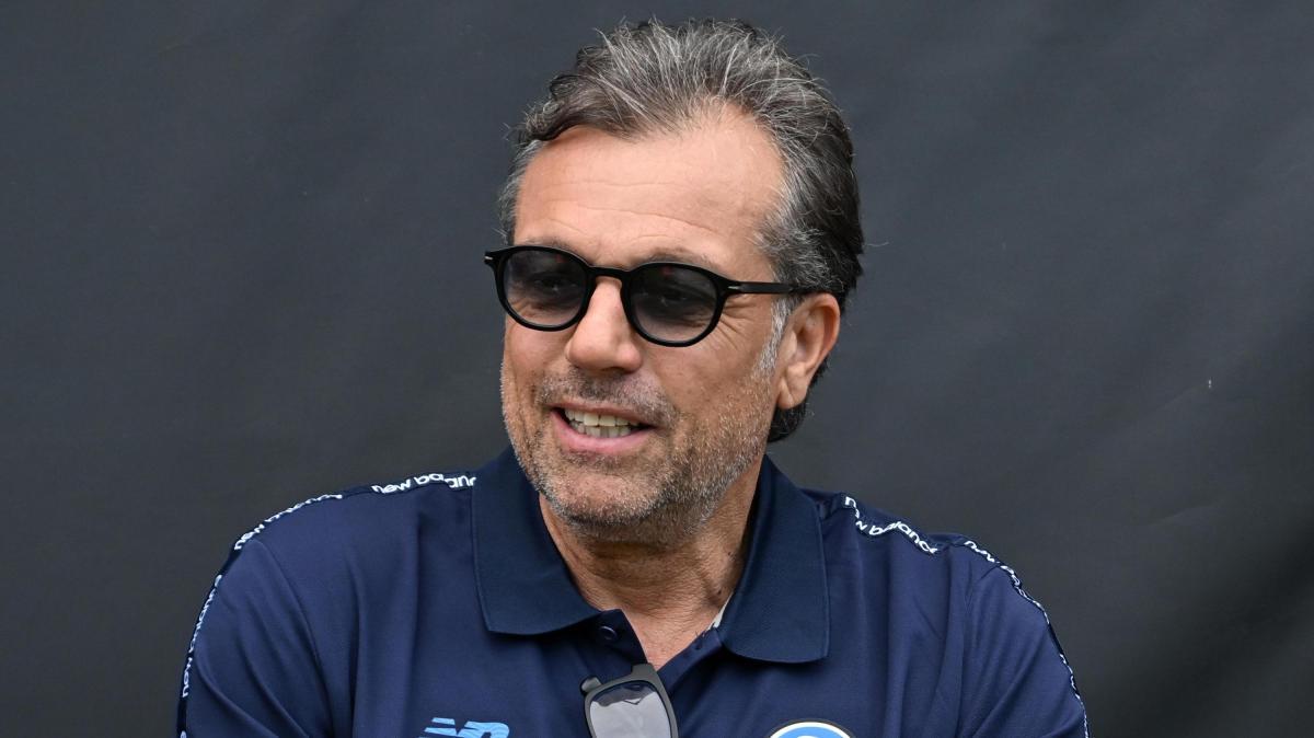 Immagine news Serie A n.2