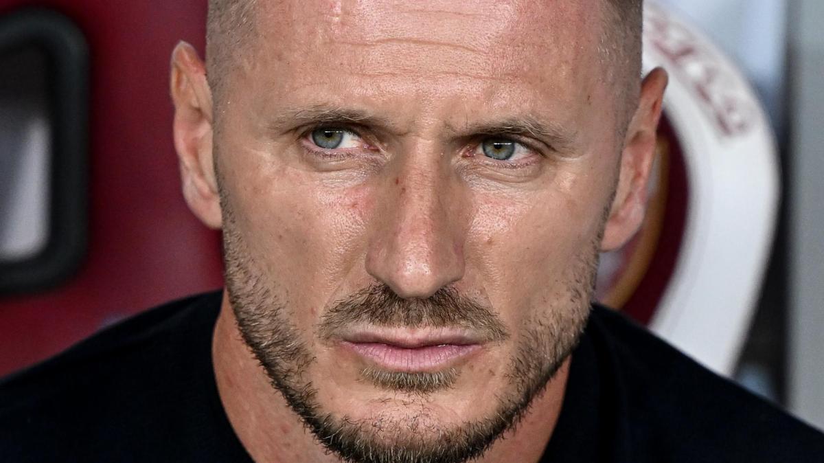 Immagine box news Serie A