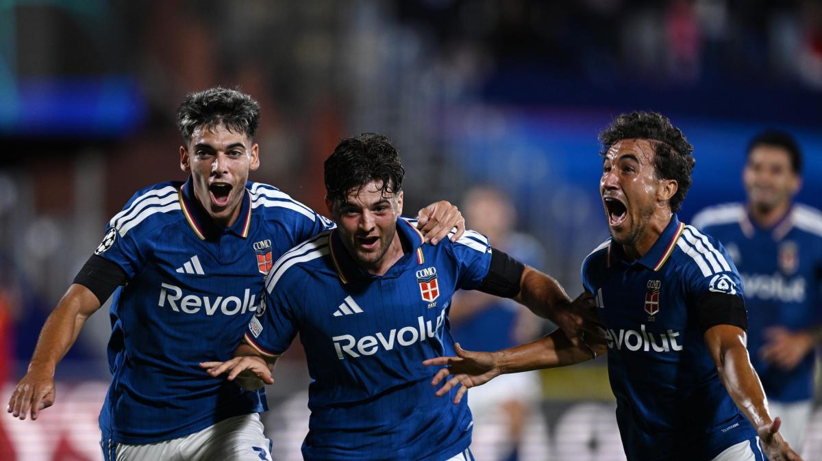 Immagine box news Serie A