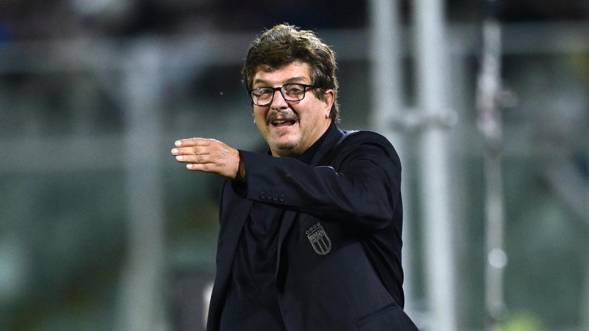 Immagine box news Serie A