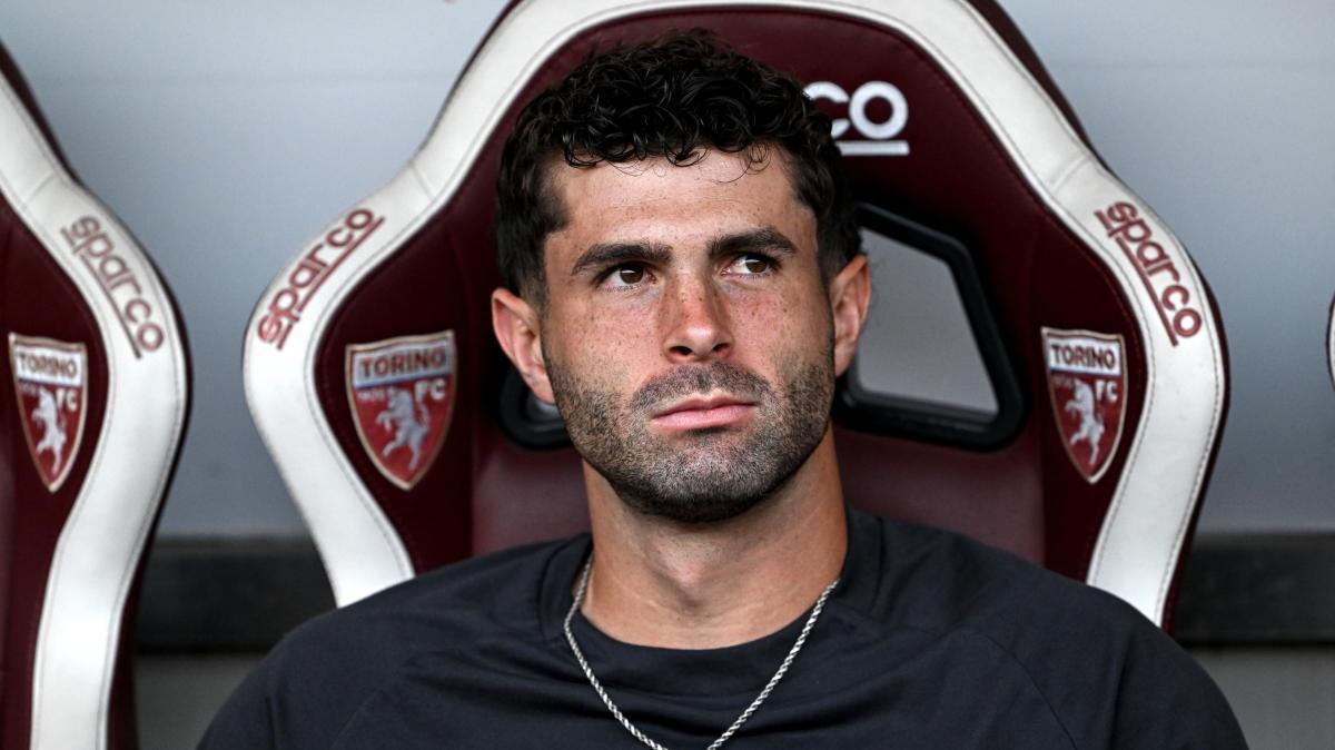 Immagine news Serie A n.1