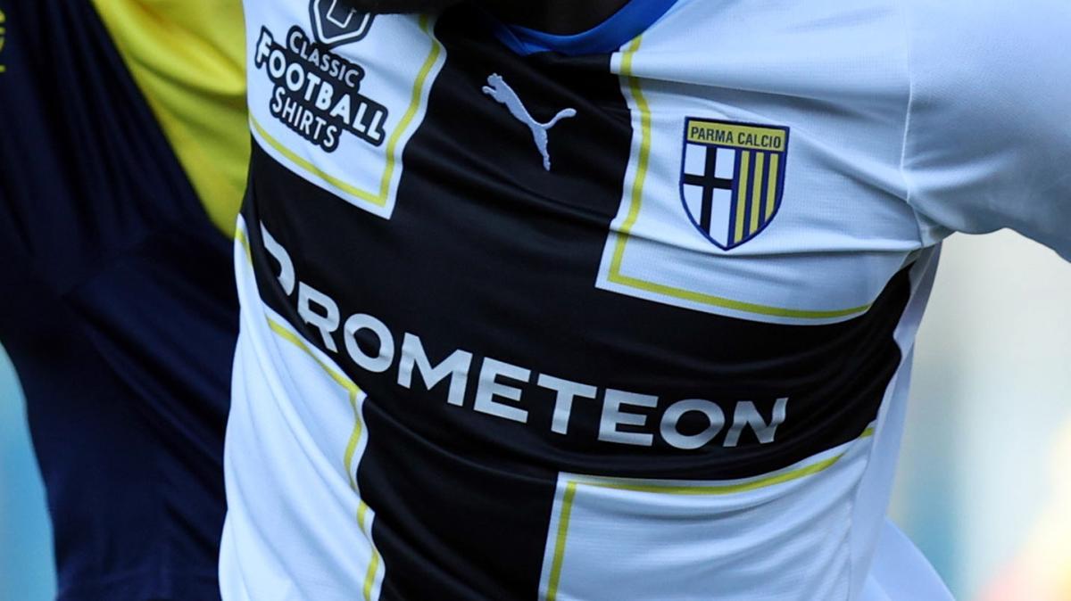 Immagine news Calcio femminile n.1