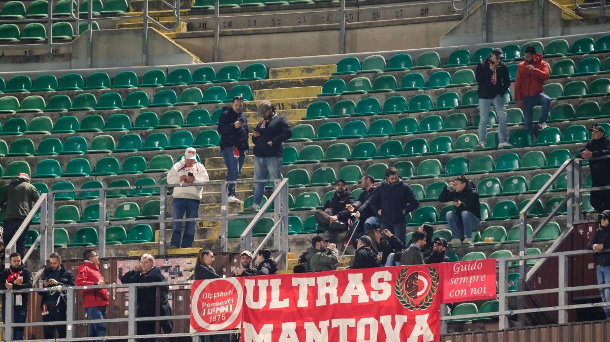 Immagine news Serie B n.2