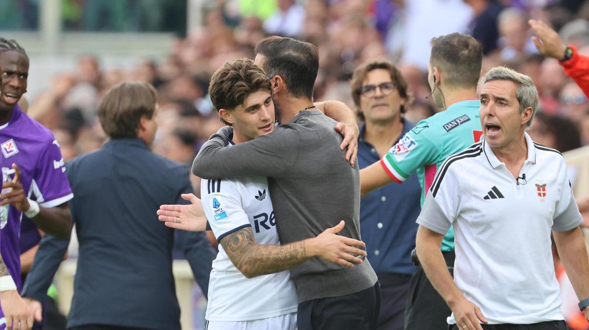 Immagine box news Serie A