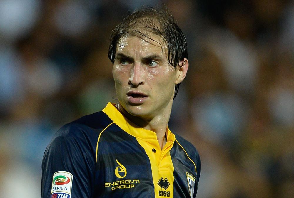 Immagine box news Serie A