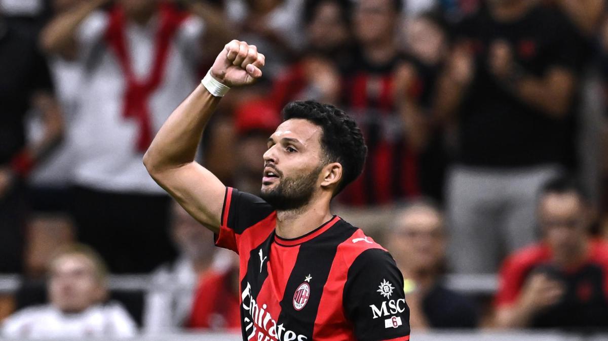 Immagine news Serie A n.5