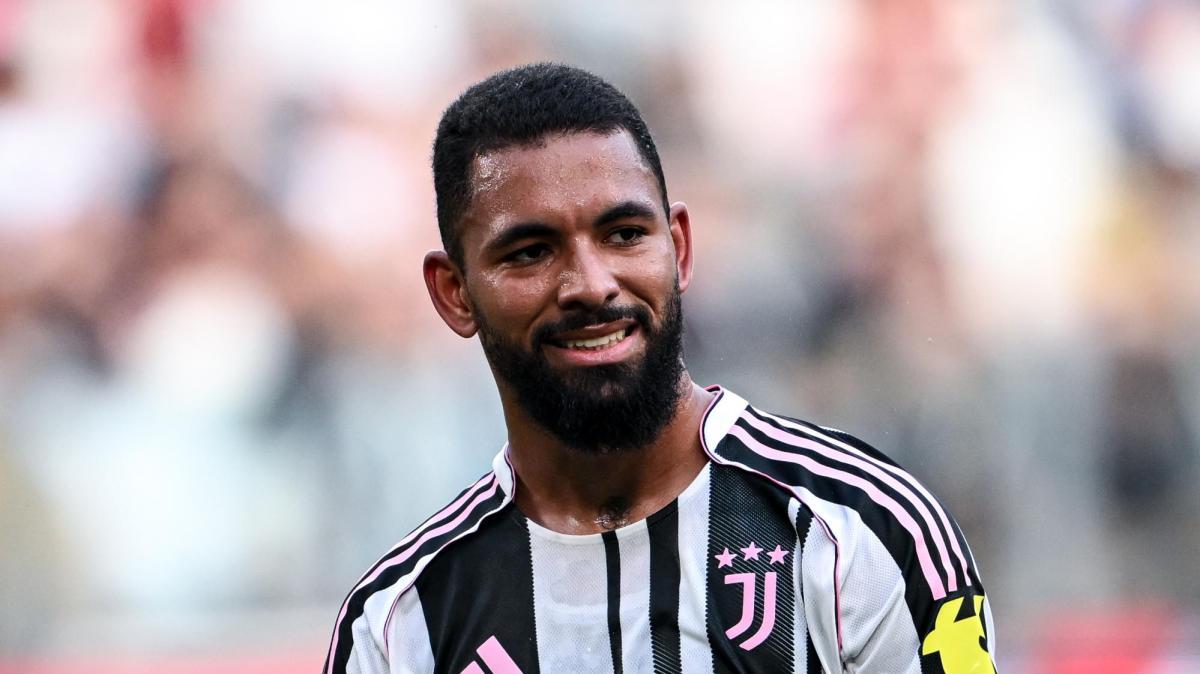 Immagine news Serie A n.3