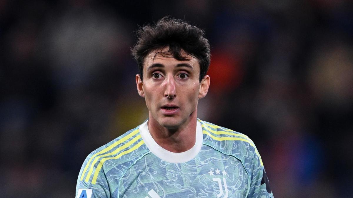 Inter, perso Palestra. Caccia al piano B: in lista Cambiaso, Ndoye e altre due alternative