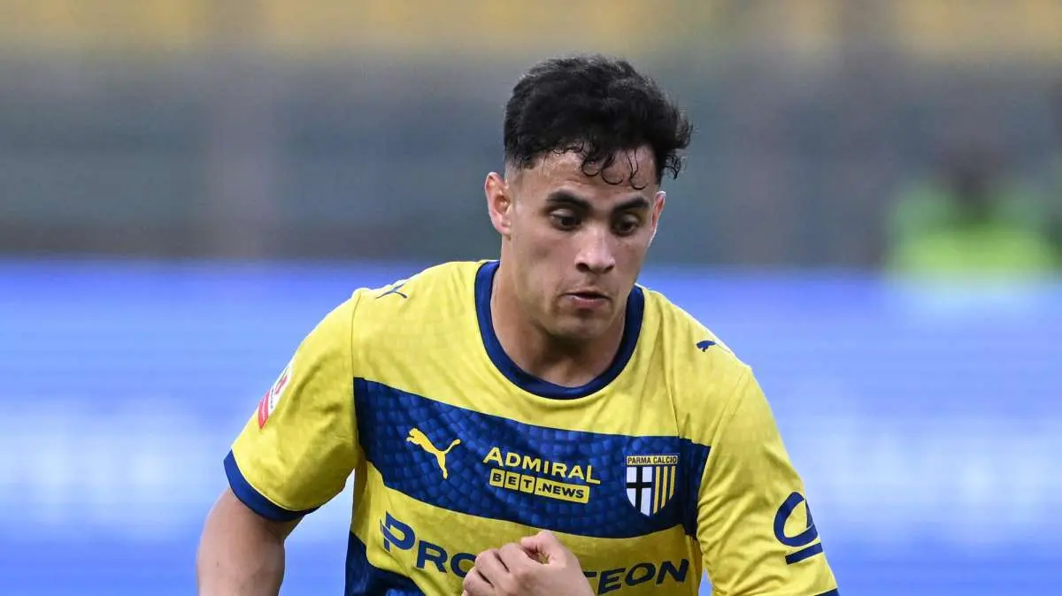 Parma-Genoa, le probabili formazioni: salgono le quotazioni di Romero, Puczka per Vasquez