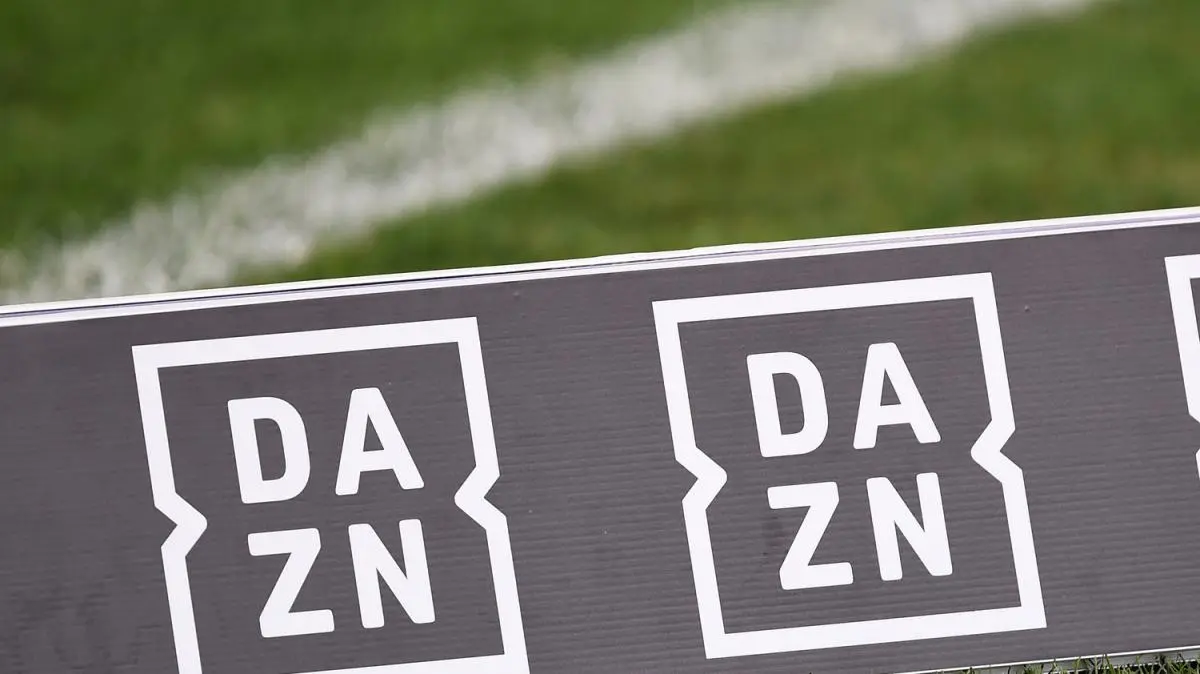 DAZN aumenta ancora i prezzi per l'abbonamento alla Serie A: ecco le nuove tariffe