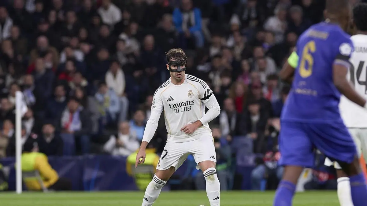 Lazio, caccia all'erede di Romagnoli: spunta la suggestione Asencio dal Real Madrid