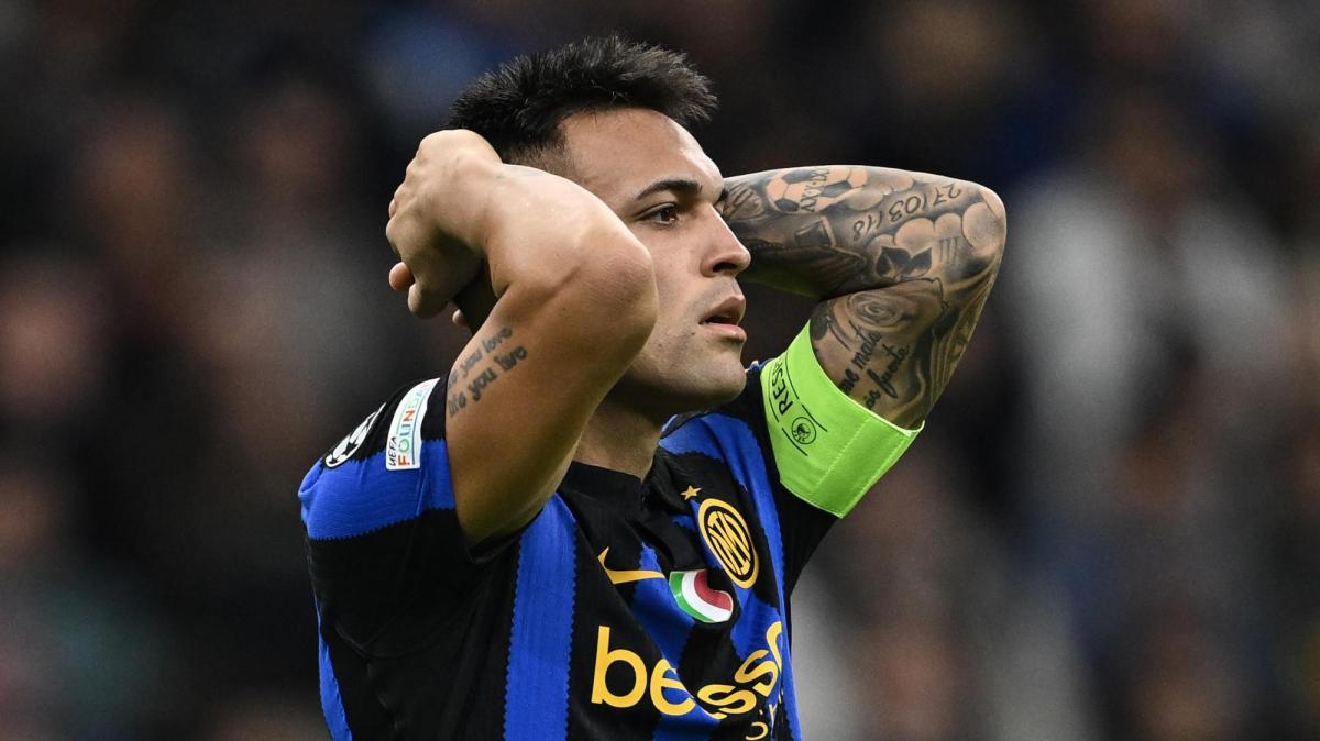 Immagine box news Serie A