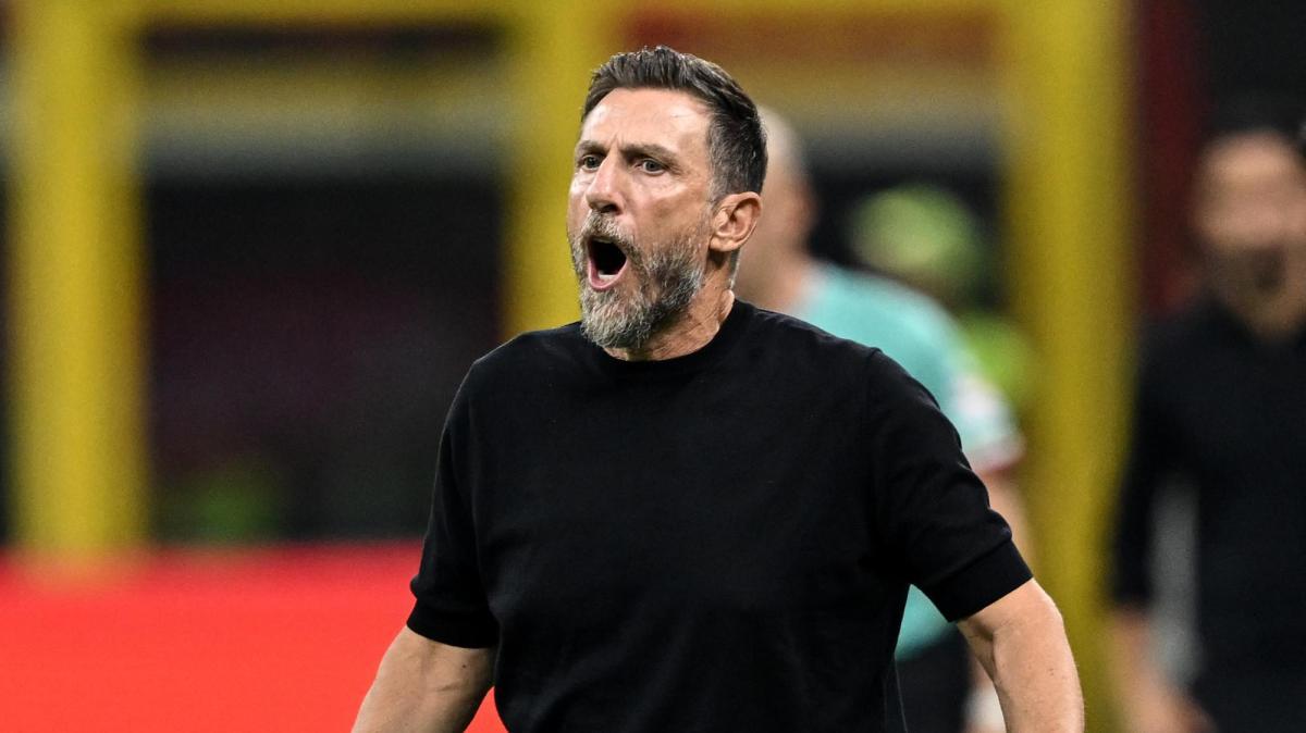 Immagine box news Serie A