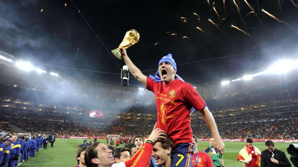 Pronostico Olanda-Spagna, l'ultima gioia iberica valse il Mondiale: le quote